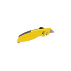 35-300 Ideal Utility Knife 783250353002