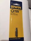 3513271c 3513 Irwin Torx Insert Bit 673765013280 3513271c 3513 Irwin Torx Insert Bit 673765013280