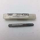 3514533 Pitsburg Hand Tap