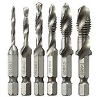 351616163163 True Fire 6 Piece 658908675877