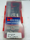M16-2 35168 Recoil New Thread Insert 020317351688