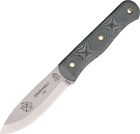 35295 Tops Knives Dragonfly 45 726670301031