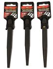 353191 Mibro 1-4 Solid Auger 066366353198
