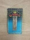 35360 Mic Vintage Nail Punchset Pc Punch