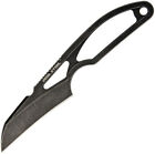8.71373e 3544 Real Steel Alieneck 3 11