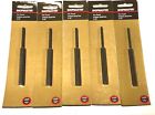 354409 Shopmaster 3-16 Pin Punch