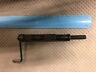3552-8 Inserting Tool Product Used