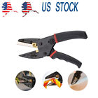 356547329501 Unbranded Tops Multi Cut In Power Cutting Tool