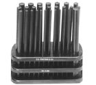 358-3-8 C Osborne C.s 52446 096685524467