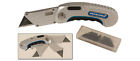 3594-00 Personna Tandy Leather Folding 0024500632219