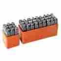 36 Pcs Letter And Number Steel Metal Stamping Stamper Punch Tool Kit New 4781544314889 36 Pcs Letter And Number Steel Metal Stamping Stamper Punch Tool Kit New 4781544314889
