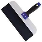 360223l Mintcraft 10in Ergo Drywall Knife