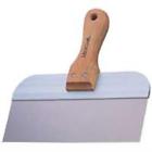 36052 Mintcraft 10in Ss Drywall 604643360523