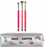 3605972014283 It Cosmetics Nib Make Happen Pc Eyeshadow Brush