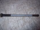 3634 Dasco 1-2 Star Tip
