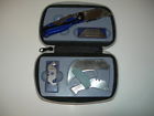 364867 Kobalt Quick Release Utility