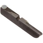0830455 36510 Lisle Tool Cutter 083045365105