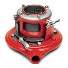 36565 Ridgid Manual Receding Threader
