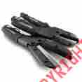 37304 Craftsman 2 Pc Handi-cut Set Utility Knives Hand Tools