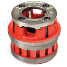 0956915 37490 Ridgid 12-r 1 Capacity 095691374905 0956915 37490 Ridgid 12-r 1 Capacity 095691374905