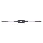 3850n9 Precision Twist Drill Tap Wrench 0698464054273