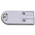 6046435 38520 World Wide Sourcing Retractable 604643385205