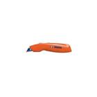 38548018249 Undisclosed Utility Knife Std