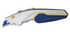 3854892877 Irwin Quick Change Utility Knife
