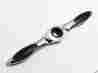 3881 Gearwrench Tap And Die Ratcheting T