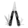 3884 Craftsman In Mini Multi Tool Gray
