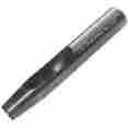 245-14 38in C.s Osborne Co Hollow Drive Belt Punch 096685514901