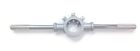 3900-0225 Hhip No 2 Die 769053016252