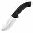 393bkgb Buck Knives Omni Hunter Large Guthook Knife 4 Blade 9.75 Overall 033753057991 393bkgb Buck Knives Omni Hunter Large Guthook Knife 4 Blade 9.75 Overall 033753057991