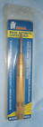 0820219 39835 Regal Brass Automatic Center 082021398359
