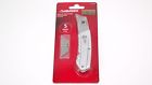 399-450 Husky Medium Utility Folding Locking 399-450 Husky Medium Utility Folding Locking