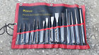 39940 Pittsburgh Professional Vintage 14 39940 Pittsburgh Professional Vintage 14
