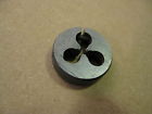 4-32 Ns Doall Thread Die