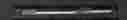 4-40-rh Craftsman Nc Tap