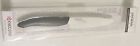 Fk-110 4.5-inch Kyocera Revolution Utility Knife White Blade Nip