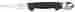 M-121-5240 4.6-inch Frosts By Mora Of Sweden 299p Fish Gutting Knife With Spoon And Steel
