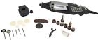 4000-dr-rt-rb Dremel 4000 Series 28 080596030681