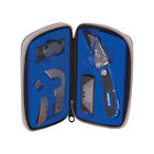 40186 Knife Cutting Fierce Multi Utility