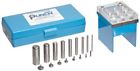 40199 Precision Brand Trupunch Punch 698158401994
