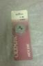 40202 Olympic Tool New Genuine Nc Hex Die