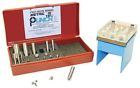 6981588 40399 Precision Brand Metric 10 698158403998