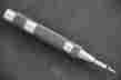40542 Craftsman Automatic Center Punch Adjustable Spring Loaded