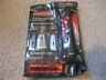 40690 Craftsman Piece All Purpose Utility Scraper Made In Usa