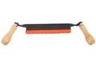 4080058-49951 Koch Draw Shaves 719961467516