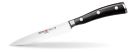 4086712-ob W Sthof Wusthof Classic 646791391134