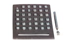 408906 Na Silver Creek Leather Alphabet And Number Punch 870192002454